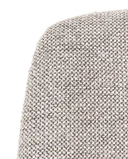 Bürostuhl RIPLEY Stoff Beige_1077377
