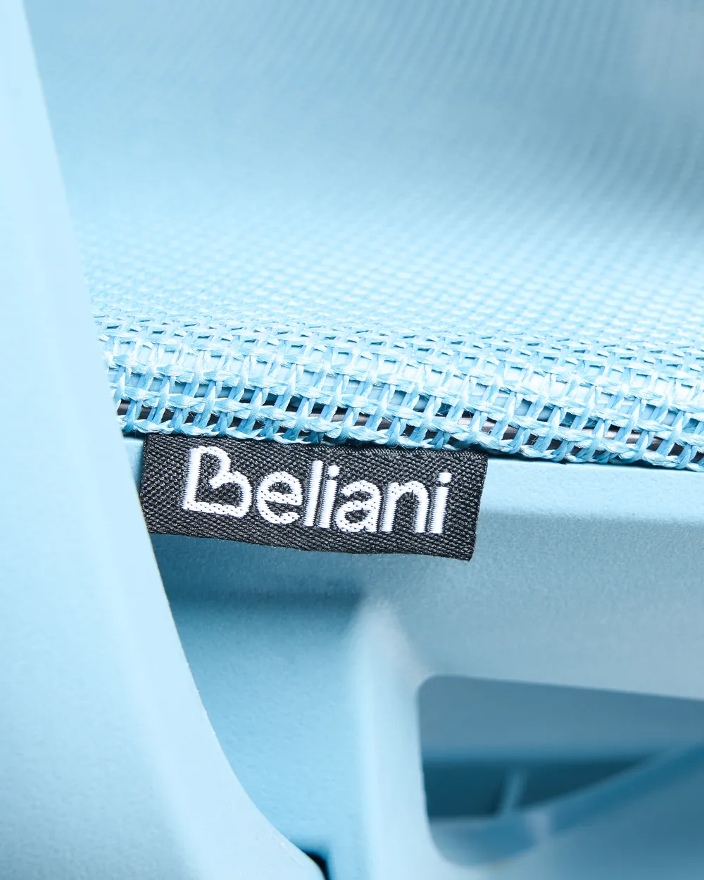 Office Chair AERI Light Blue_1050951