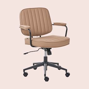 Sièges de bureau