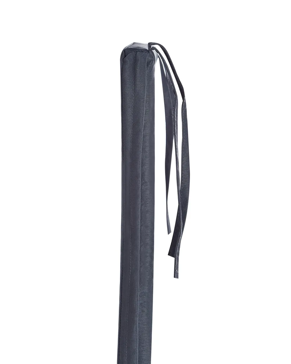 Hollywoodschaukel FIBBIALLA Fichtenholz Braun_958751