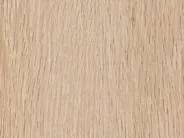 Shoe Storage Cabinet GYMPIE Light Brown_1014907