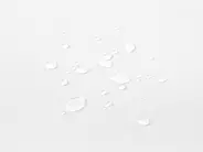 Liegenauflage CESANA PREMIUM 192 x 56 cm Cremeweiß_1065004