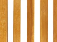 Bistro Set BELLANO Akazienholz Braun_921846