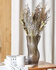 Trockenblumenstrauß NAWARRA 70 cm Naturfarben_1179922