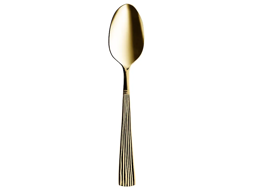 Besteckset 30-teilig TROFIE Gold_1182873