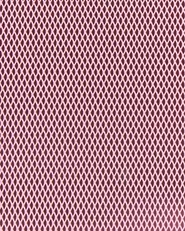 Schrank WAKATIPU Metall Rosa_1067706