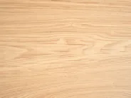 Ausziehbarer Konferenztisch MADURA 100 cm 180/280 cm Helle Esche_1078851