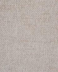 Esszimmerstuhl drehbar WESTMINSTER Stoff Hellbeige_1120587