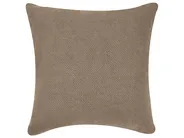 Sofa Set 5-Sitzer GINNERUP Stoff Braun_1035569