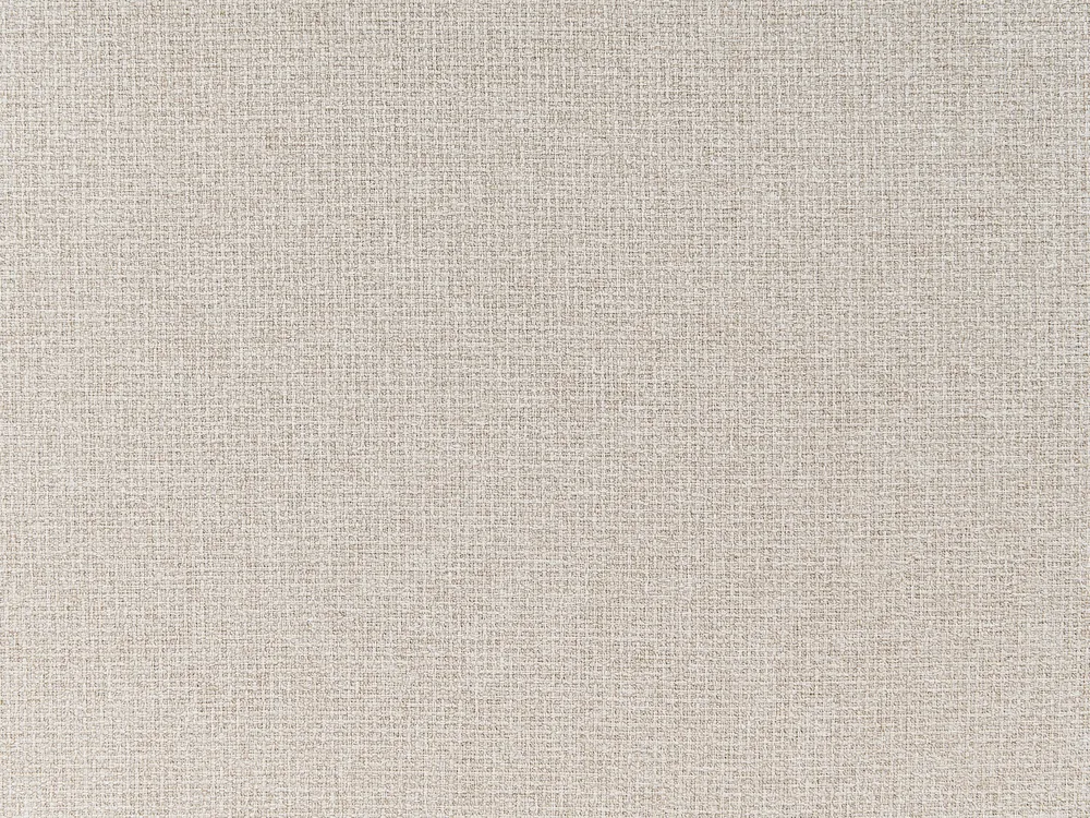 Corner Sofa 3 Seater SOSJO Fabric Light Beige Left Hand_941160