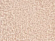 Wasserbett Bouclé ALBI 160 x 200 cm Beige_972045