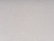Corner Sofa 3 Seater LOFOTEN Fabric Light Grey Left Hand_900464