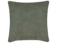 Ecksofa 3-Sitzer LOFOTEN Stoff Grün linksseitig_1099080