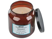 Duftkerzen 2er Set ABSOLUTE ALCHEMY Sojawachs Frische Note_874726