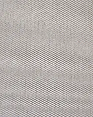 Gartensessel 2er Set CASCAIS Polyrattan Beige_917765