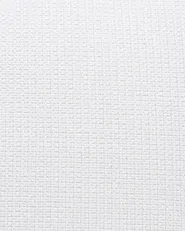 Drehsessel ANDALEN Stoff Cremeweiß_966836