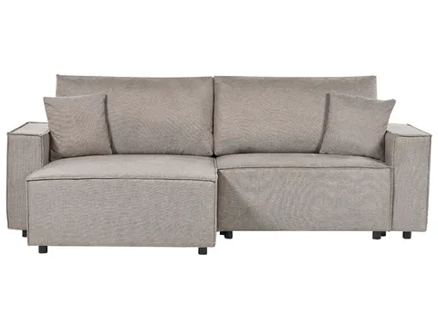 Reduceri de până la 50% la mobilier și accesorii în stil Wabi-Sabi