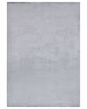 Kunstfellteppich MIRPUR Grau 160 x 230 cm