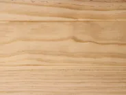 Bett mit Lattenrost Kiefernholz URDOS 160 x 200 cm Hellbraun_1082472