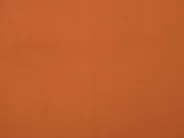 Bett mit Lattenrost Samtstoff MELLE 180 x 200 cm Orange_829906