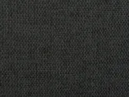 Verstellbares Bett ohne Kopfteil Stoff DUKE II 80 x 200 cm Dunkelgrau_987310