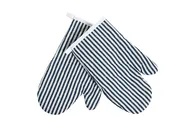 Küchentextilien Set CUCUMIS Blau_1002533