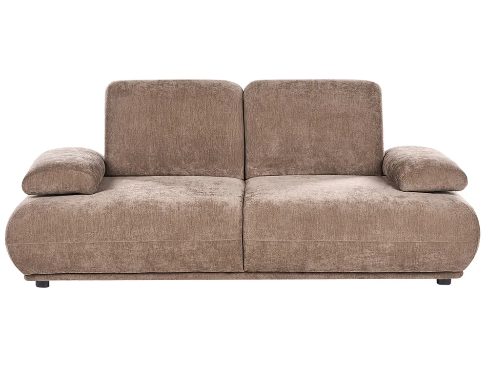 Sofa Set 5-Sitzer NACKA Braun_1056600