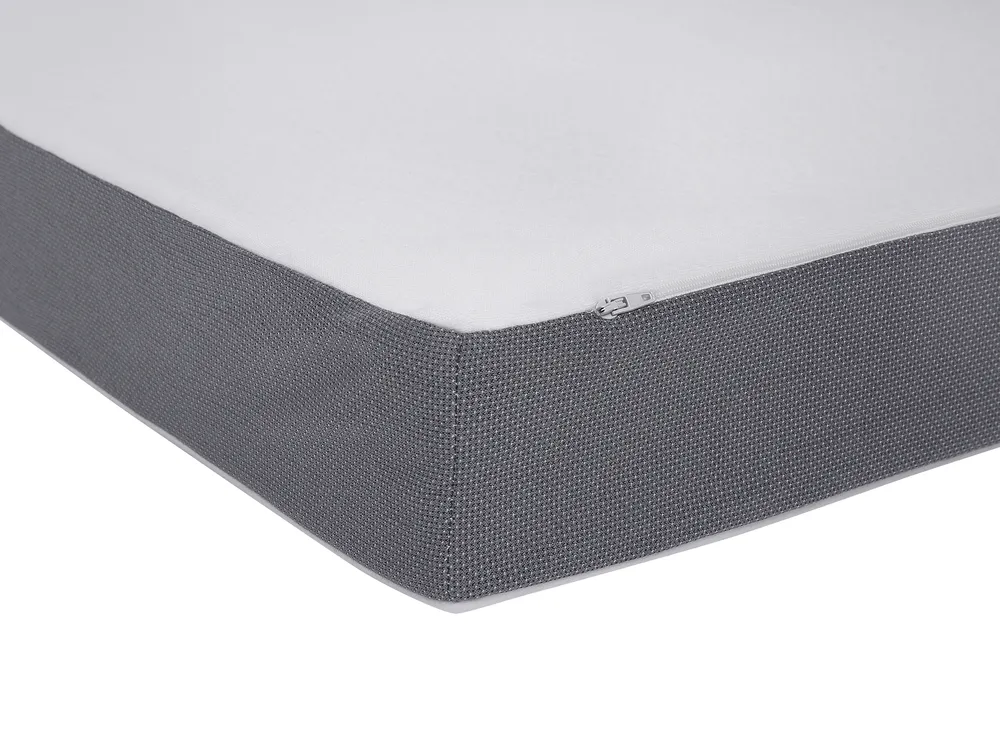Schaummatratze EASYREST FOAM CORE H2/3 Mittel 90 x 200 cm_708458