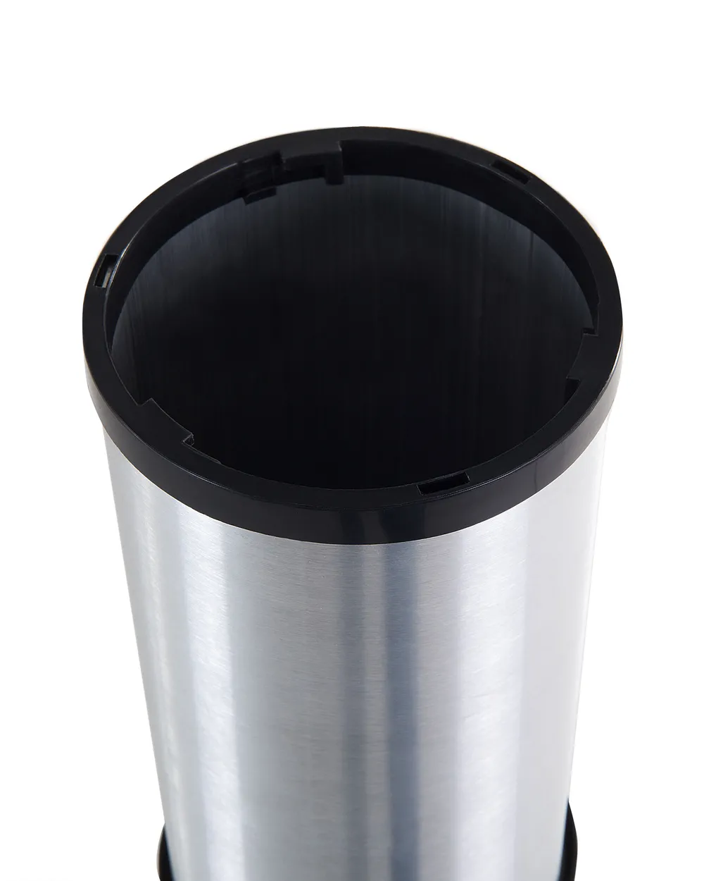 Infrarot-Standheizstrahler VEZUVIO 1.500 W Schwarz_713449