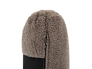 Bank 3-zits NARILLA Bouclé Taupe_1161479