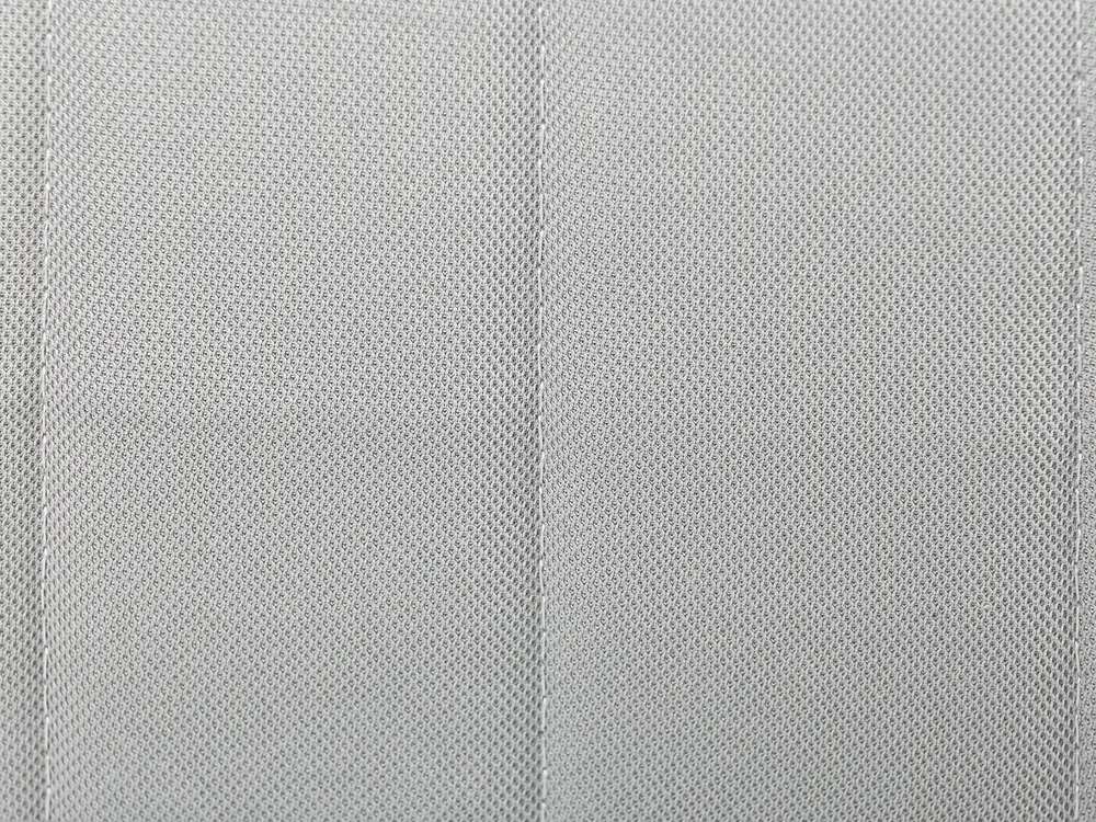 Taschenfederkernmatratze SPRING 7 PLUS H2/3 Mittel 140 x 200 cm_978394