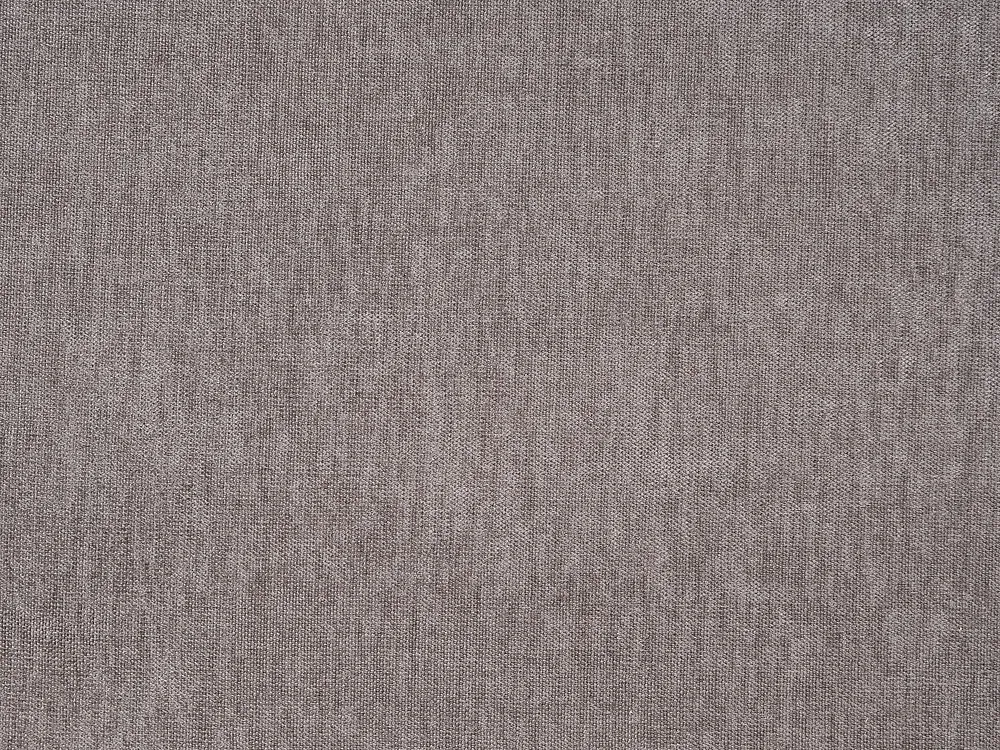Bank 3-zits SKARO Chenille Taupe_1156598
