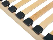 Lattenrost VOUZIERS 90 x 200 cm_932790