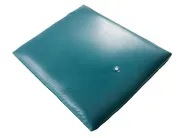 Wasserbettmatratze MONO voll beruhigt 160 x 200 cm_773482