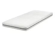 Schaummatratze COMFORT FLEX CORE H2/3 Mittel 80 x 200 cm_1131488
