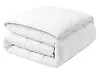 Bettdecke Polyester Mittelwarm CHAPCHA 200 x 220 cm