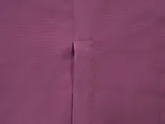 Bean Bag Cover FUZZY 140 cm 180 cm Purple_1168865