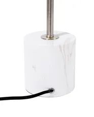 Table Lamp MOONI Metal Brass_695638