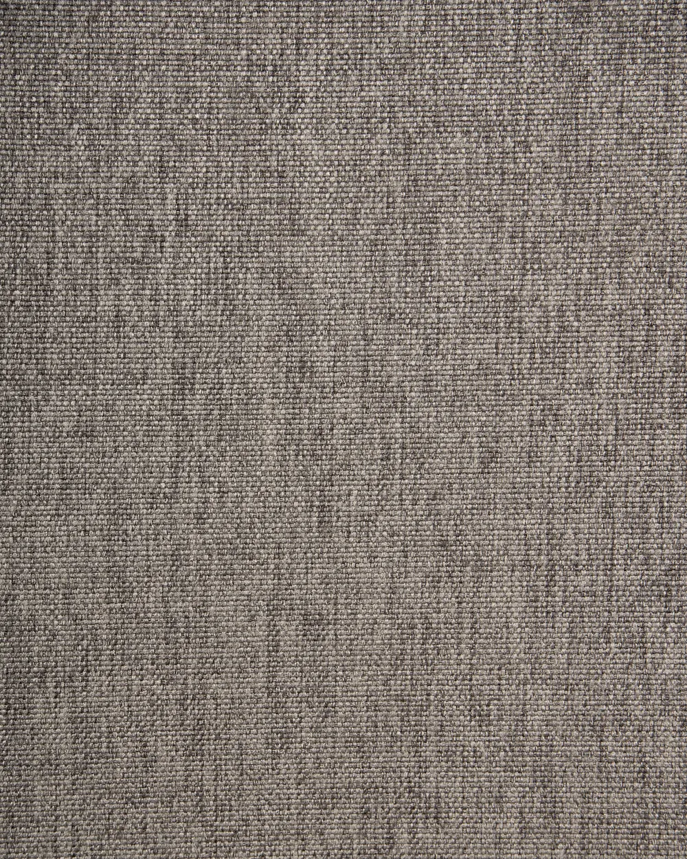 Esszimmerstuhl 4er Set RILEY Stoff Taupe_1039717