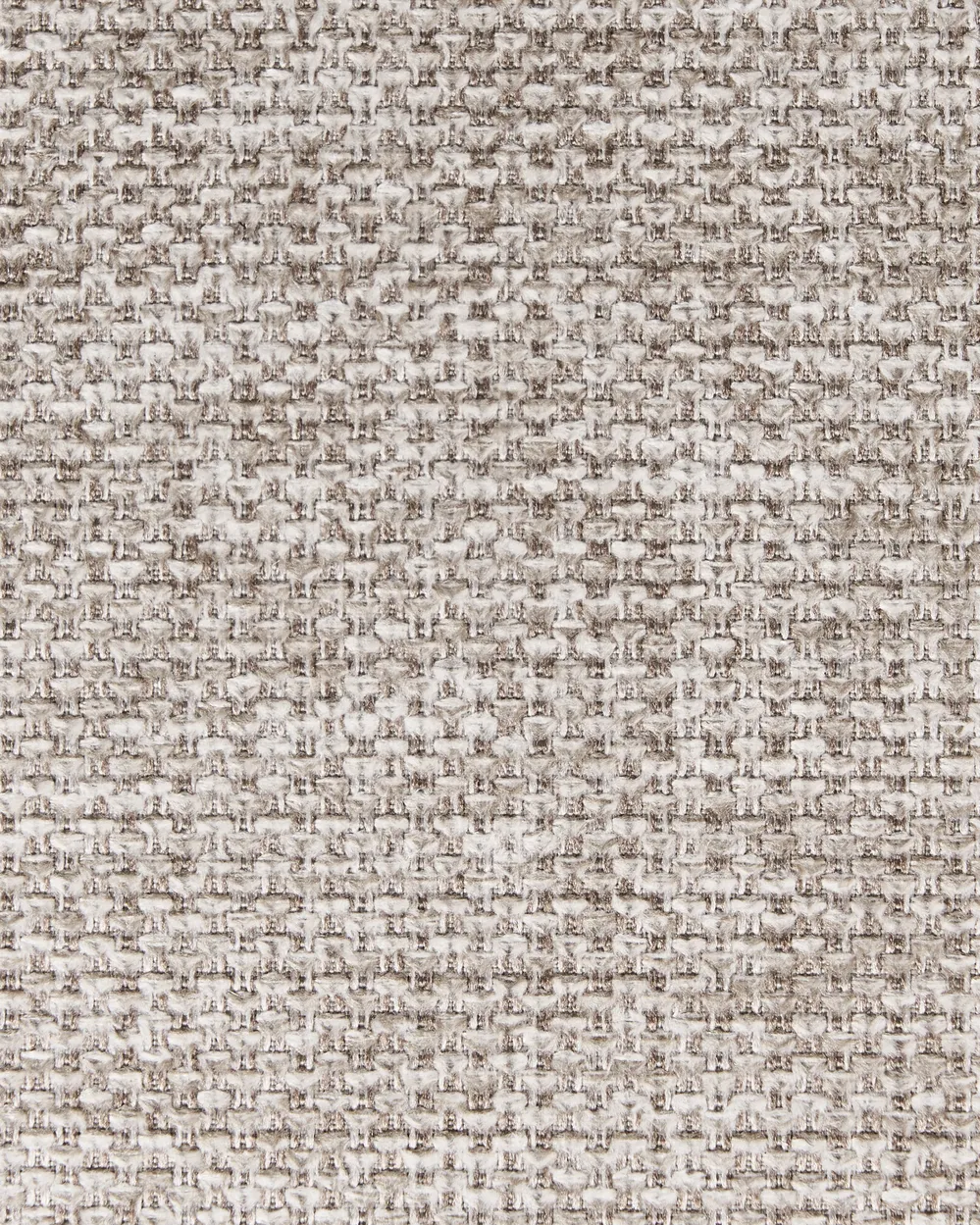 Bürostuhl DRYDEN Beige_1005270