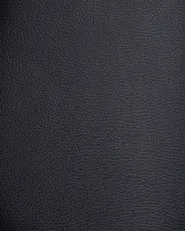 Office Chair IGNIS Faux Leather Red_1072868