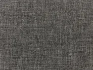 Krevet s prostorom za pohranu ORBEY Sivi 140 x 200 cm_906935