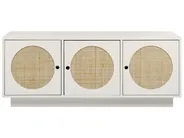 Cabinet UYUNI White_873295