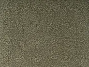 Sofa Set TAMRE Bouclé Grün / Dunkelbraun_985330