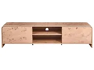TV-Möbel WOODFORD Wurzelholz Optik_1190446