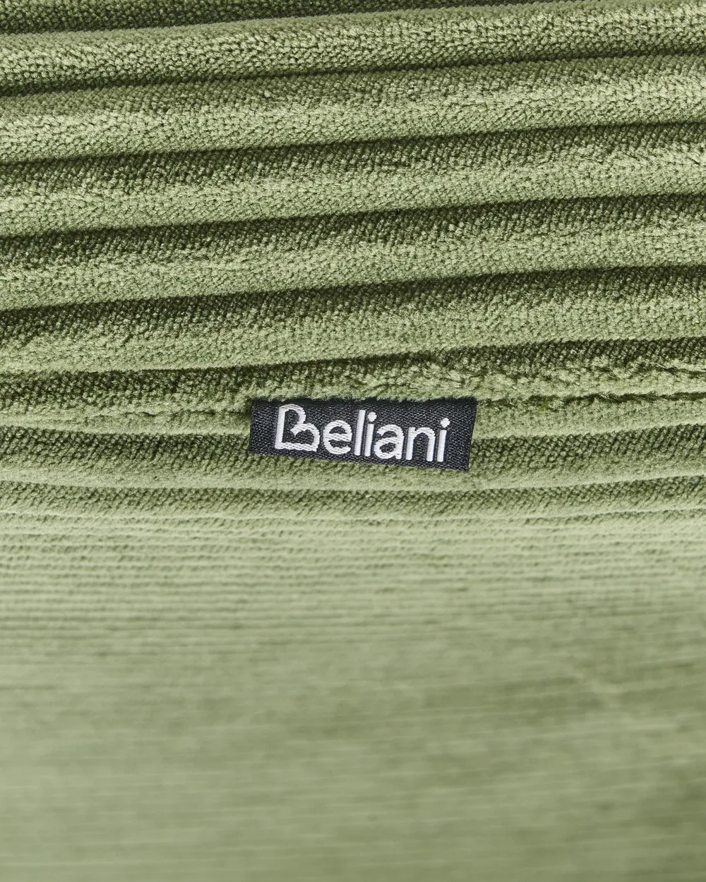 Desk Chair GEDDES Corduroy Green_1010131