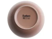 Tafelservice 16-teilig NUTMEG Steinzeug Braun_1049633