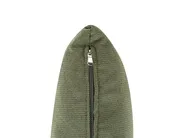 Chaise Longue RIVES Fabric Green_1095059