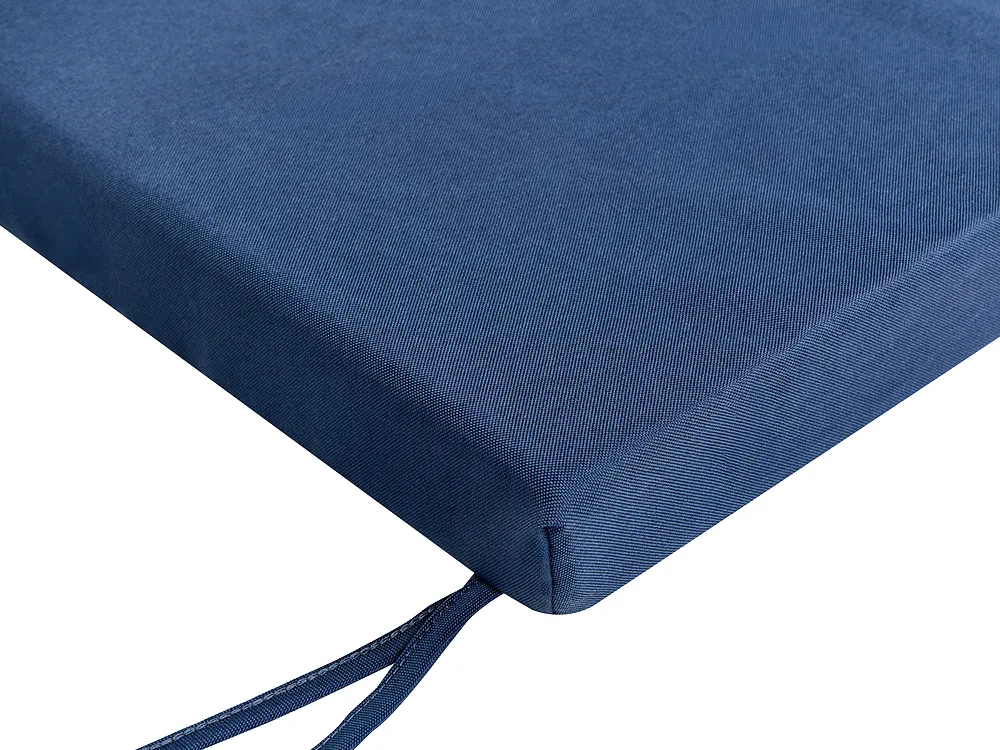 Bankauflage MARLBORO 151 x 46 cm Blau_1133250