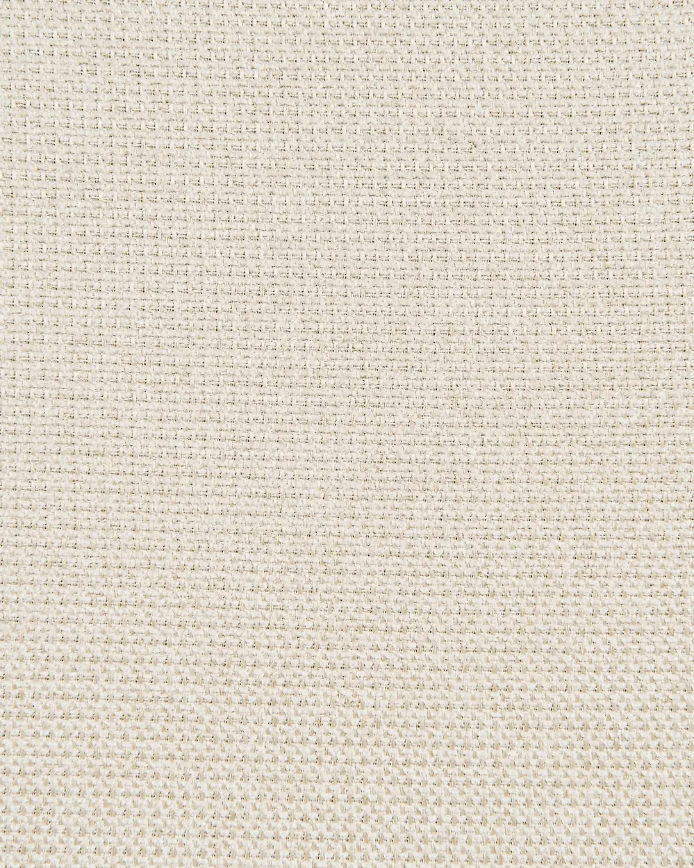 Sessel LEJRE Stoff Hellbeige_1183185